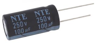 NTE VHT1000M16
