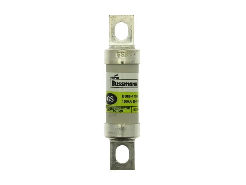 EATON CORPORATION GSB75