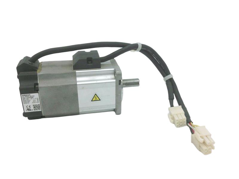 R88M-G20030S-BS2 par OMRON