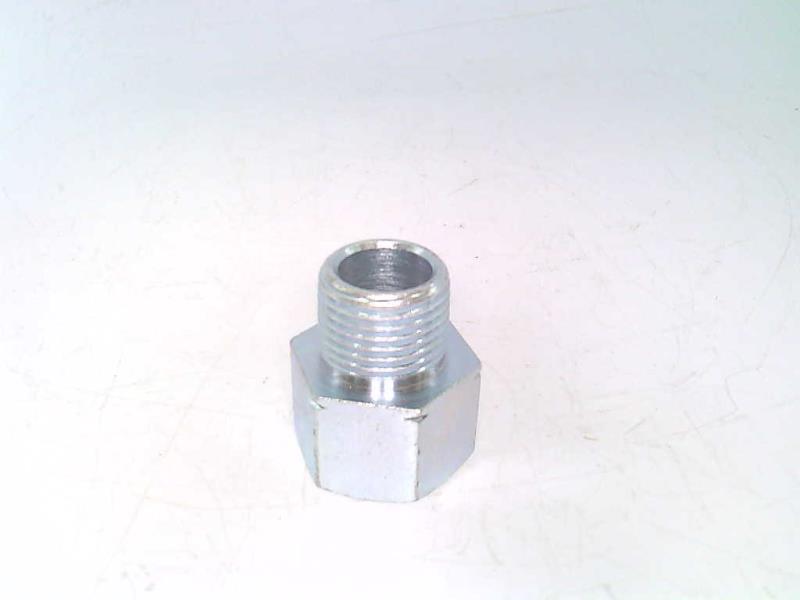 FW MURPHY 10050069