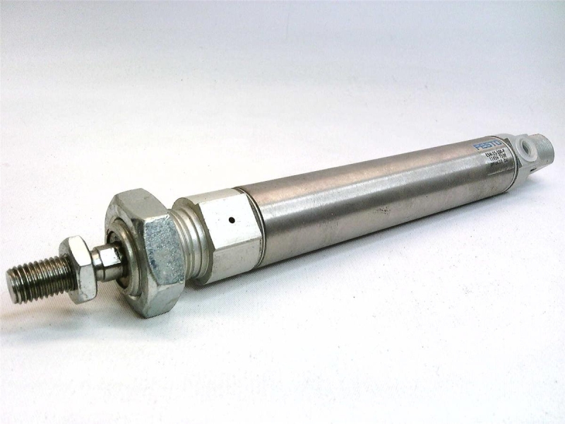 FESTO ESN-25-100-P