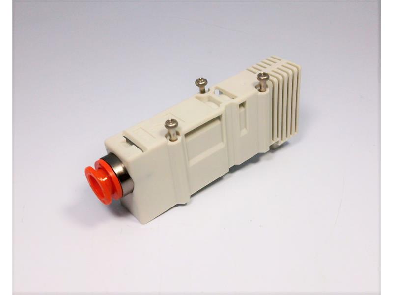 SMC SY70M-78-1A-N11