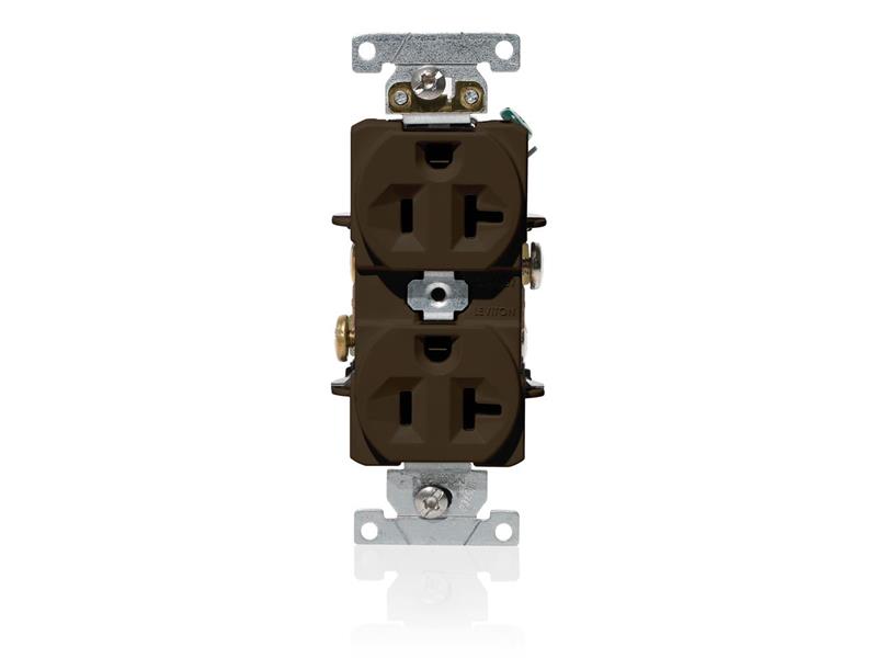 LEVITON C5362