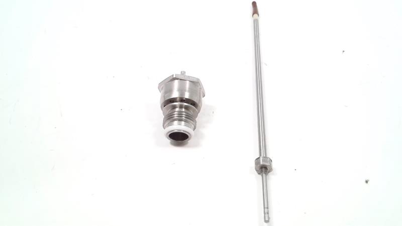 GRACO 289463