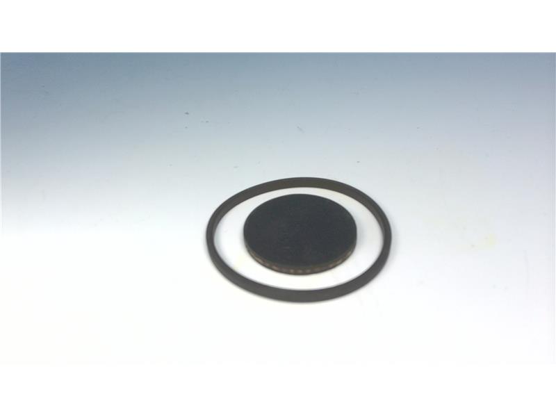 BOSCH P-060918-0