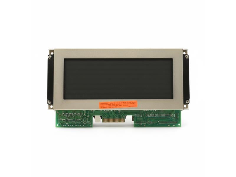 BDS40832PD2 par BURROUGHS