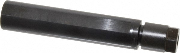 CRAFTSMAN INDUSTRIES TS300-0625