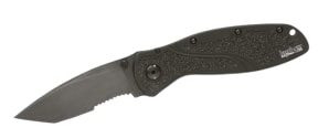 1670TBLKST by KERSHAW KNIVES