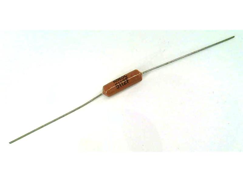 VISHAY RN65C-5112F
