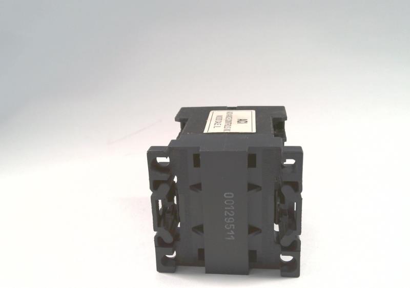 LOVATO MCA-40E-120