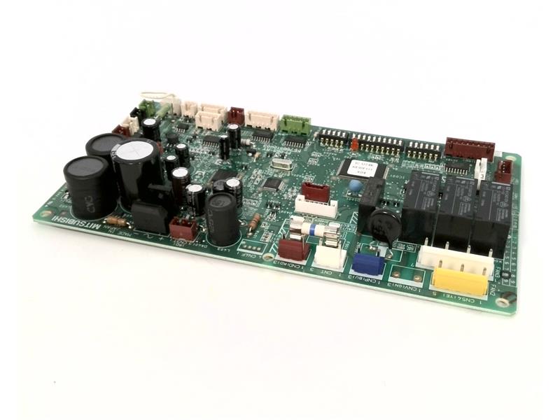MITSUBISHI R61 181 280
