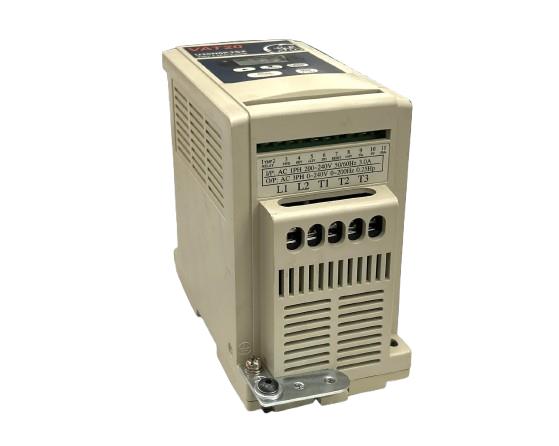 GENERAL ELECTRIC U20N0K2SX