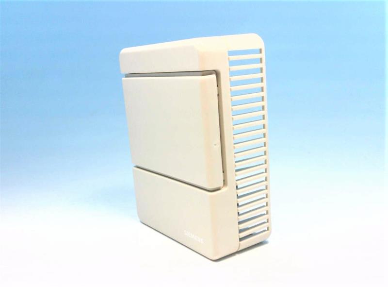SIEMENS QFA3001.BU