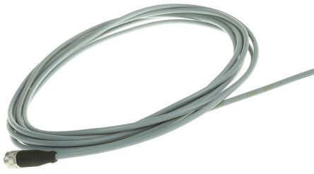 BCC M415-0000-1A-001-VX8334-050 by BALLUFF