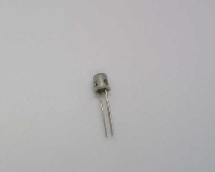 NXP SEMICONDUCTOR 2N4250