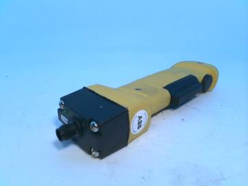 ASEA BROWN BOVERI JSHD4-3