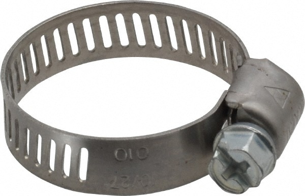 IDEAL TRIDON 62P1051