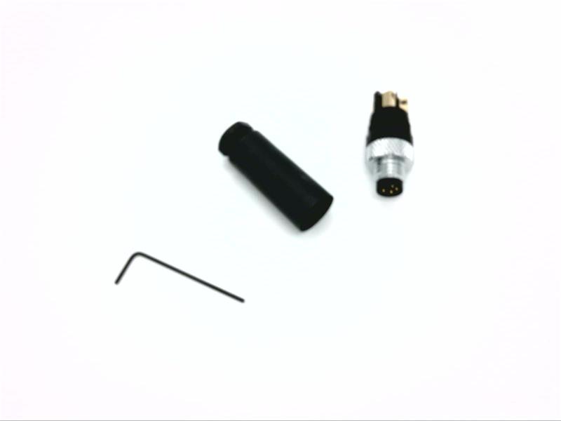 ALLEN BRADLEY 871A-TS4-PM