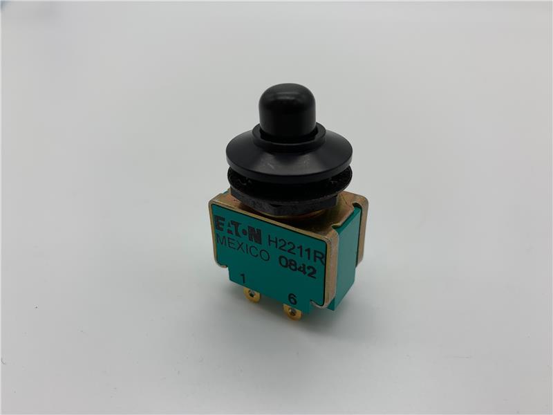 EATON CORPORATION H2211R