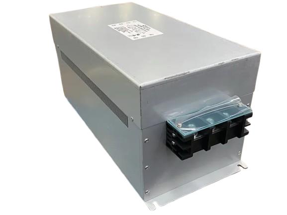 OKAYA 3SUP-HL200-ER-6