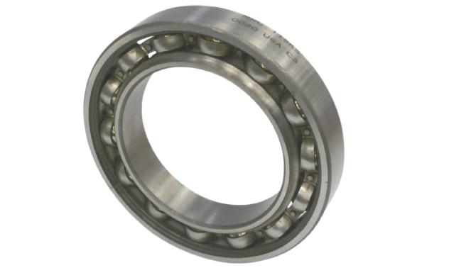 SKF 115KS