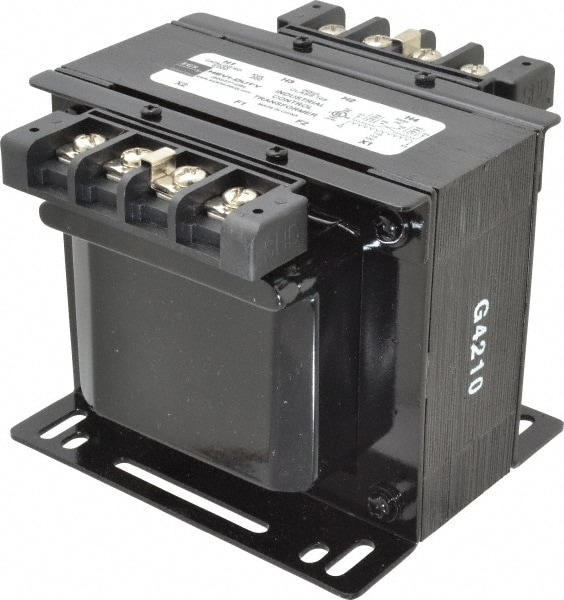 EMERSON E200