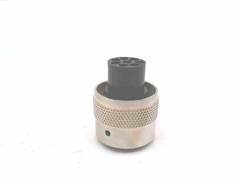 BURNDY UTG6128PN