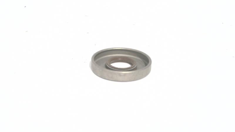 SKF 6597