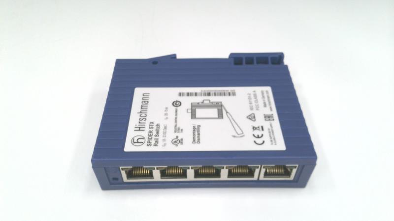 BELDEN 943-011-001