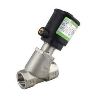 ASCO E290A394