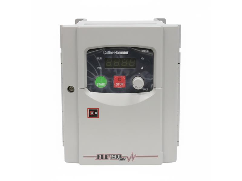 EATON CORPORATION AV91AG0-C003D