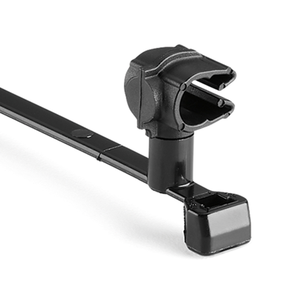 HELLERMANN TYTON 156-02240