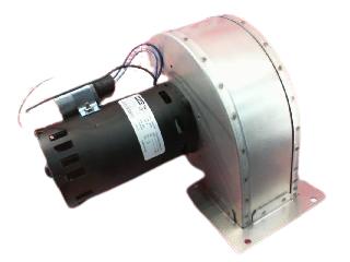 LOCHINVAR 100137144