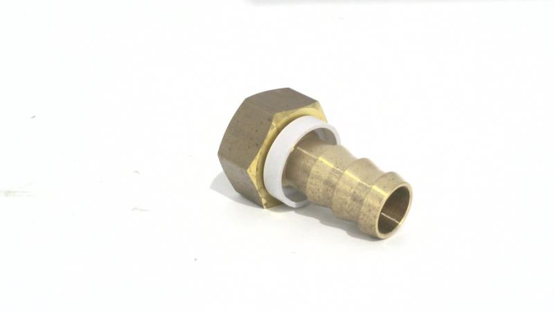 PARKER 0132 22 69