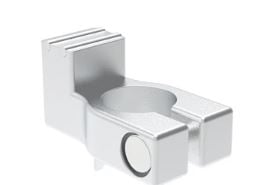 PIAB VACUUM PRODUCTS GH-GF14D14