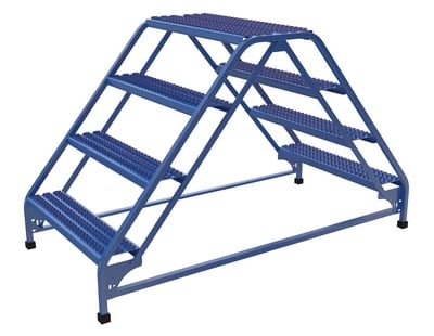 VESTIL LAD-DD-32-4-G