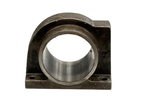 BOSCH 1065-650-40