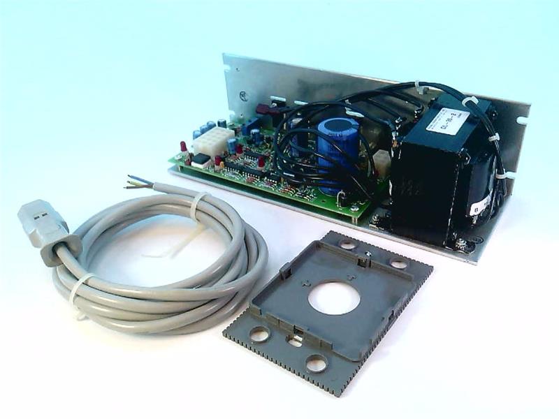 NORDSON 365039