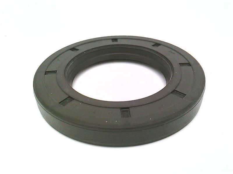 SKF 692519
