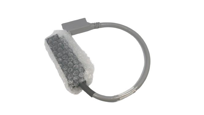ALLEN BRADLEY 1492-CONACAB005G