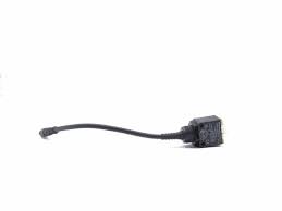 ALLEN BRADLEY 42EF-G1MPA-F4