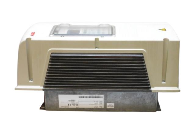 ASEA BROWN BOVERI ACS800-U1-0020-5+B056+P901