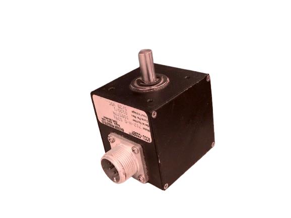 ENCODER PRODUCTS 712-N-0S296