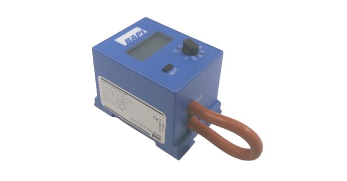 BAPI ZPS-20-SR73-EZ-NT