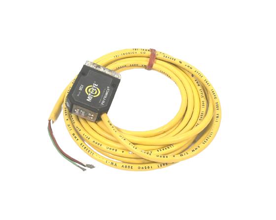 TRI-TRONICS MDR05