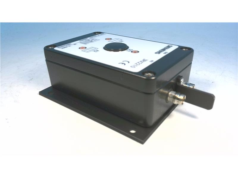 SIEMENS 3RX2210