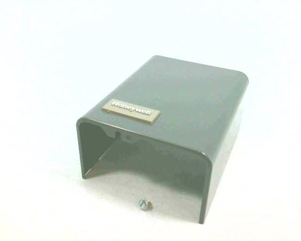 HONEYWELL 4074EAR