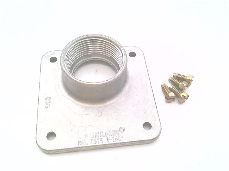 MILBANK A7515