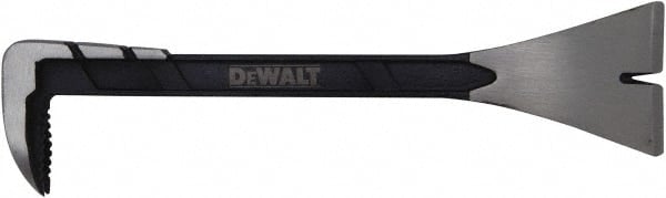 STANLEY BLACK & DECKER DWHT55529