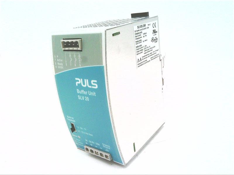 PULS SLV20.200